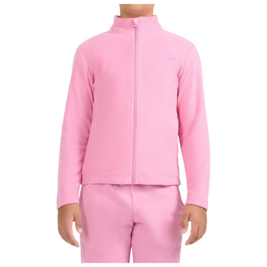 4F FLEECE
